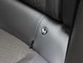 Peugeot 2008 SUV Allure 130pk | Achteruitrijcamera | Navigatie Grijs - thumbnail 16