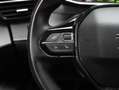 Peugeot 2008 SUV Allure 130pk | Achteruitrijcamera | Navigatie Grijs - thumbnail 24