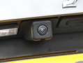 Peugeot 2008 SUV Allure 130pk | Achteruitrijcamera | Navigatie Grijs - thumbnail 19