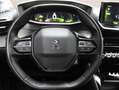 Peugeot 2008 SUV Allure 130pk | Achteruitrijcamera | Navigatie Grijs - thumbnail 26