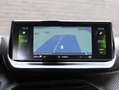 Peugeot 2008 SUV Allure 130pk | Achteruitrijcamera | Navigatie Grijs - thumbnail 32