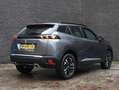 Peugeot 2008 SUV Allure 130pk | Achteruitrijcamera | Navigatie Grijs - thumbnail 3
