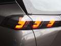 Peugeot 2008 SUV Allure 130pk | Achteruitrijcamera | Navigatie Grijs - thumbnail 20