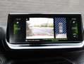 Peugeot 2008 SUV Allure 130pk | Achteruitrijcamera | Navigatie Grijs - thumbnail 35