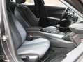 Peugeot 2008 SUV Allure 130pk | Achteruitrijcamera | Navigatie Grijs - thumbnail 10