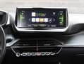 Peugeot 2008 SUV Allure 130pk | Achteruitrijcamera | Navigatie Grijs - thumbnail 15