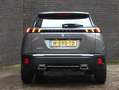 Peugeot 2008 SUV Allure 130pk | Achteruitrijcamera | Navigatie Grijs - thumbnail 7
