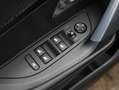 Peugeot 2008 SUV Allure 130pk | Achteruitrijcamera | Navigatie Grijs - thumbnail 23
