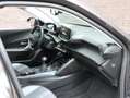 Peugeot 2008 SUV Allure 130pk | Achteruitrijcamera | Navigatie Grijs - thumbnail 9