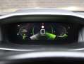 Peugeot 2008 SUV Allure 130pk | Achteruitrijcamera | Navigatie Grijs - thumbnail 28