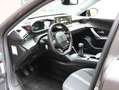 Peugeot 2008 SUV Allure 130pk | Achteruitrijcamera | Navigatie Grijs - thumbnail 11