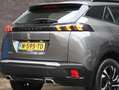 Peugeot 2008 SUV Allure 130pk | Achteruitrijcamera | Navigatie Grijs - thumbnail 8
