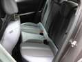Peugeot 2008 SUV Allure 130pk | Achteruitrijcamera | Navigatie Grijs - thumbnail 17