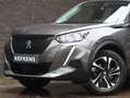 Peugeot 2008 SUV Allure 130pk | Achteruitrijcamera | Navigatie Grijs - thumbnail 6