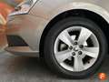 Skoda Fabia 1.0 MPI Ambition 55kW Gris - thumbnail 24