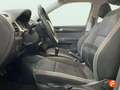 Skoda Fabia 1.0 MPI Ambition 55kW Gris - thumbnail 11