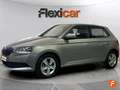 Skoda Fabia 1.0 MPI Ambition 55kW Gris - thumbnail 3