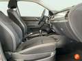 Skoda Fabia 1.0 MPI Ambition 55kW Gris - thumbnail 13