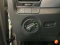 Skoda Fabia 1.0 MPI Ambition 55kW Gris - thumbnail 20