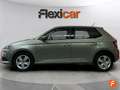 Skoda Fabia 1.0 MPI Ambition 55kW Gris - thumbnail 4