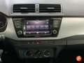 Skoda Fabia 1.0 MPI Ambition 55kW Gris - thumbnail 16