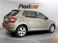 Skoda Fabia 1.0 MPI Ambition 55kW Gris - thumbnail 8