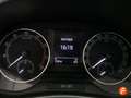 Skoda Fabia 1.0 MPI Ambition 55kW Gris - thumbnail 21