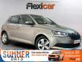 Skoda Fabia 1.0 MPI Ambition 55kW Gris - thumbnail 1