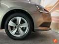 Skoda Fabia 1.0 MPI Ambition 55kW Gris - thumbnail 25