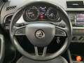 Skoda Fabia 1.0 MPI Ambition 55kW Gris - thumbnail 19