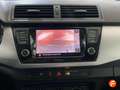 Skoda Fabia 1.0 MPI Ambition 55kW Gris - thumbnail 17