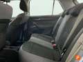 Skoda Fabia 1.0 MPI Ambition 55kW Gris - thumbnail 12