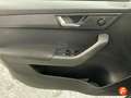 Skoda Fabia 1.0 MPI Ambition 55kW Gris - thumbnail 22