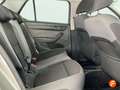 Skoda Fabia 1.0 MPI Ambition 55kW Gris - thumbnail 14