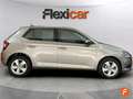Skoda Fabia 1.0 MPI Ambition 55kW Gris - thumbnail 9
