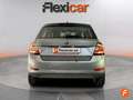 Skoda Fabia 1.0 MPI Ambition 55kW Gris - thumbnail 7
