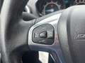 Ford Fiesta 1.0 5-DRS AIRCO EL.RAMEN CV+AB Gri - thumbnail 15