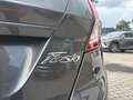 Ford Fiesta 1.0 5-DRS AIRCO EL.RAMEN CV+AB Gri - thumbnail 14