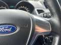 Ford Fiesta 1.0 5-DRS AIRCO EL.RAMEN CV+AB Gri - thumbnail 16