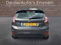 Ford Fiesta 1.0 5-DRS AIRCO EL.RAMEN CV+AB Gri - thumbnail 5
