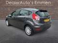 Ford Fiesta 1.0 5-DRS AIRCO EL.RAMEN CV+AB Gri - thumbnail 6