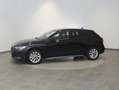 Audi A3 30 TFSI Schwarz - thumbnail 4