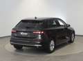 Audi A3 30 TFSI Schwarz - thumbnail 3