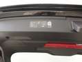 Audi A3 30 TFSI Schwarz - thumbnail 14