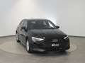 Audi A3 30 TFSI Schwarz - thumbnail 2