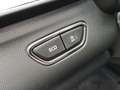 Renault Kadjar Zen TCe 140 Blau - thumbnail 18