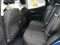 Renault Kadjar Zen TCe 140 Blau - thumbnail 10