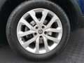 Renault Kadjar Zen TCe 140 Blau - thumbnail 13