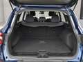 Renault Kadjar Zen TCe 140 Blau - thumbnail 11