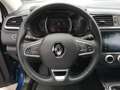 Renault Kadjar Zen TCe 140 Blau - thumbnail 12